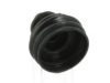 CEVAM 1028 Bellow Set, drive shaft